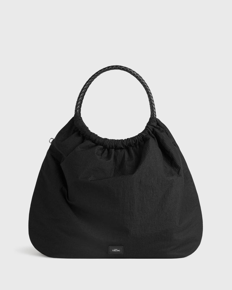 Sonya Slouchy Tote