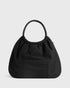 Sonya Slouchy Tote