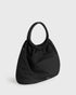 Sonya Slouchy Tote