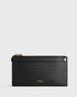 Nova Wristlet Clutch