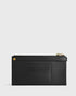 Nova Wristlet Clutch
