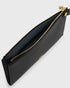 Nova Wristlet Clutch