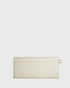 Nova Long Wallet