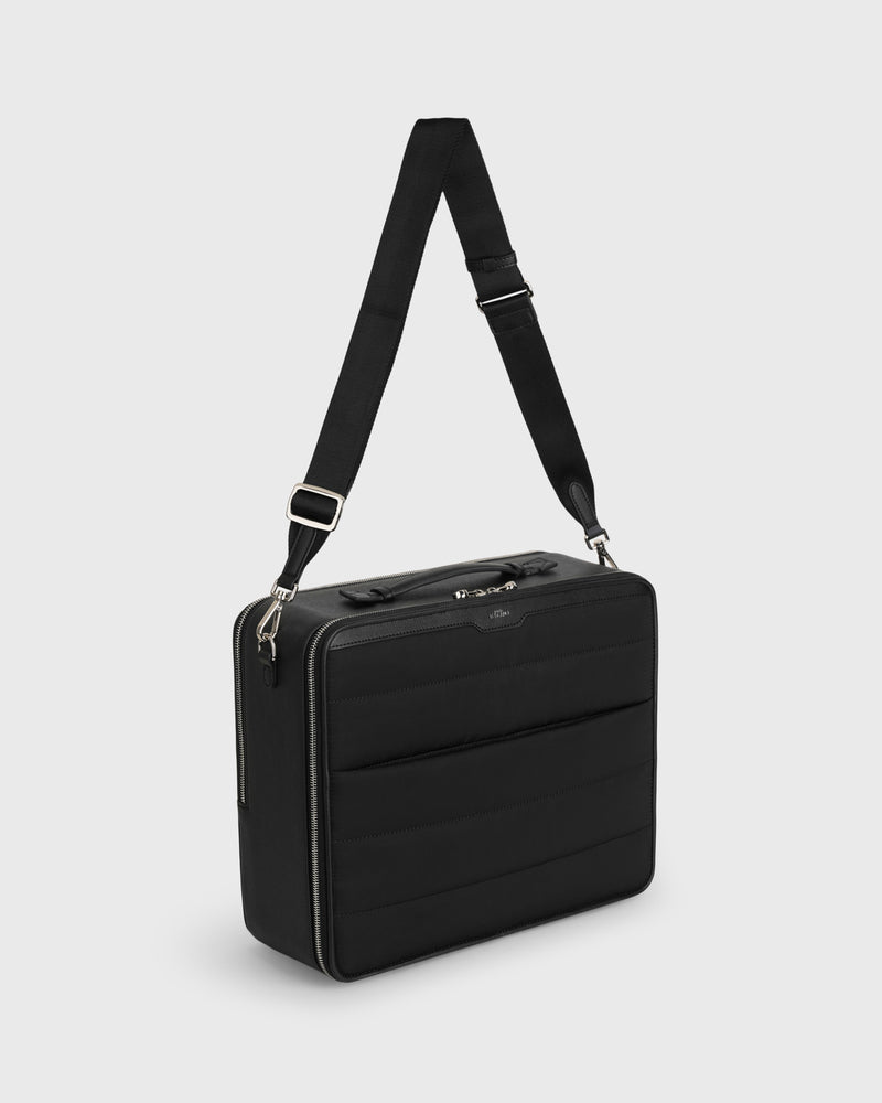 Elle Travel Organiser