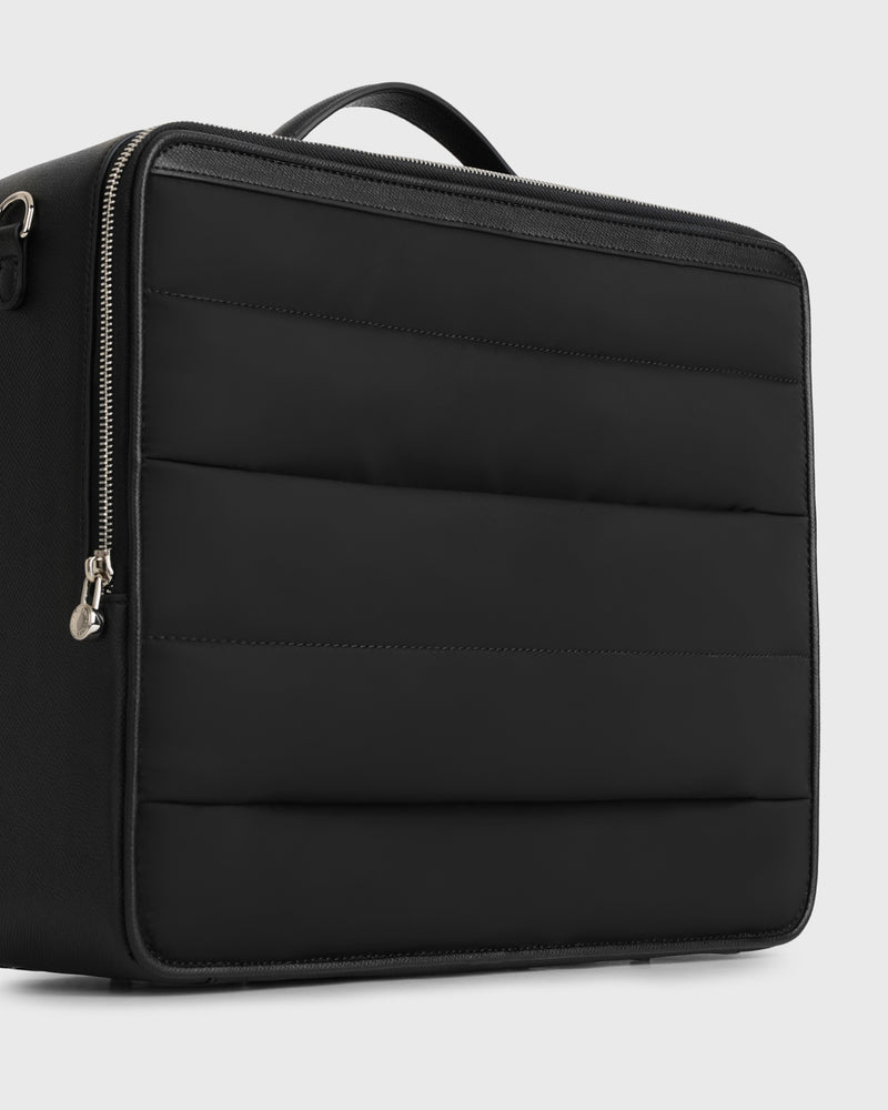 Elle Travel Organiser