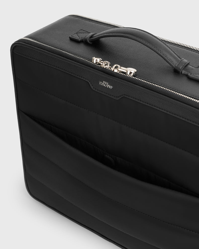 Elle Travel Organiser