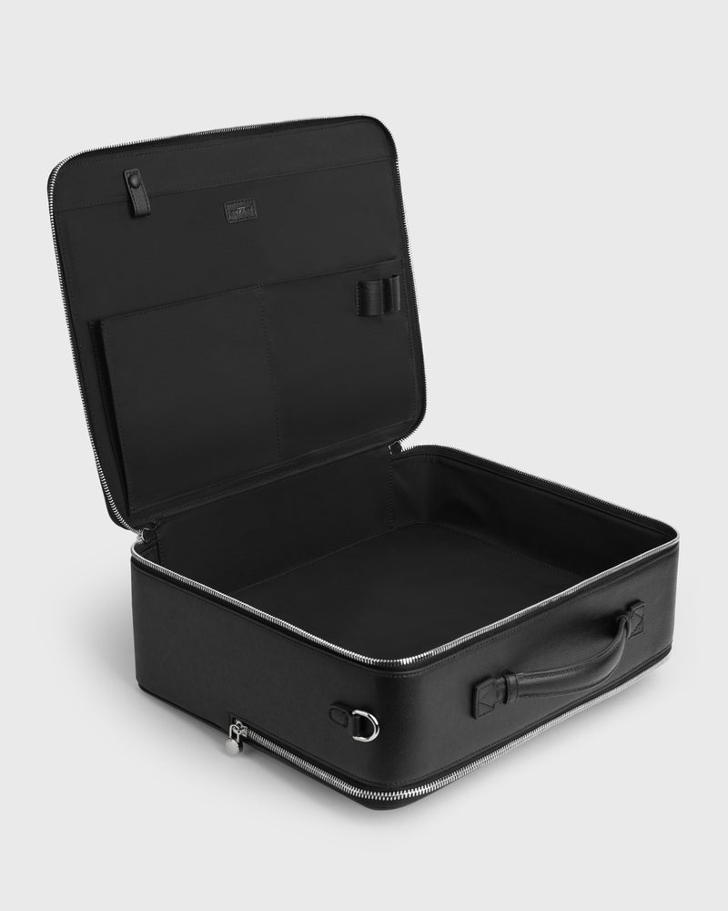 Elle Travel Organiser