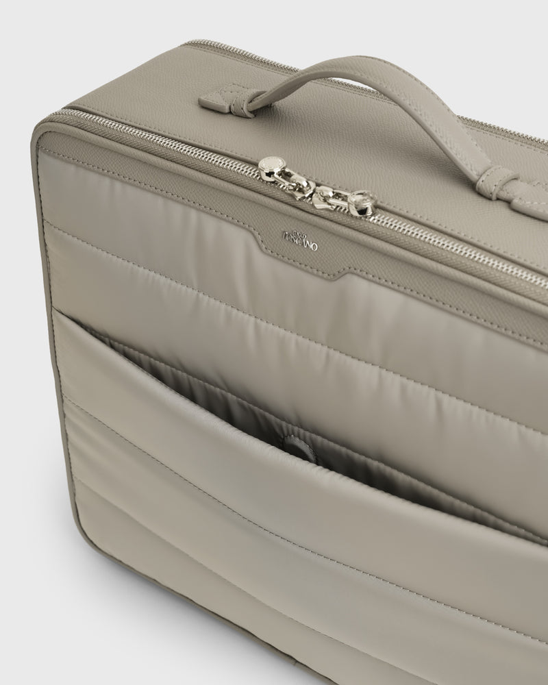 Elle Travel Organiser