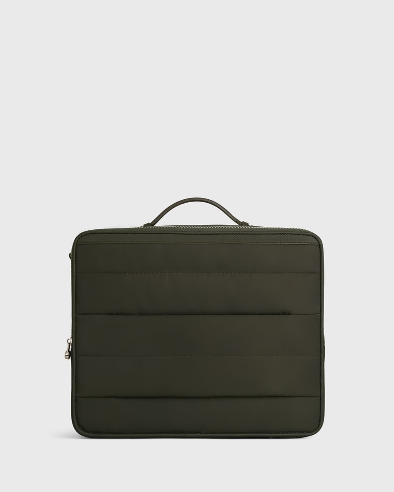 Elle Travel Organiser