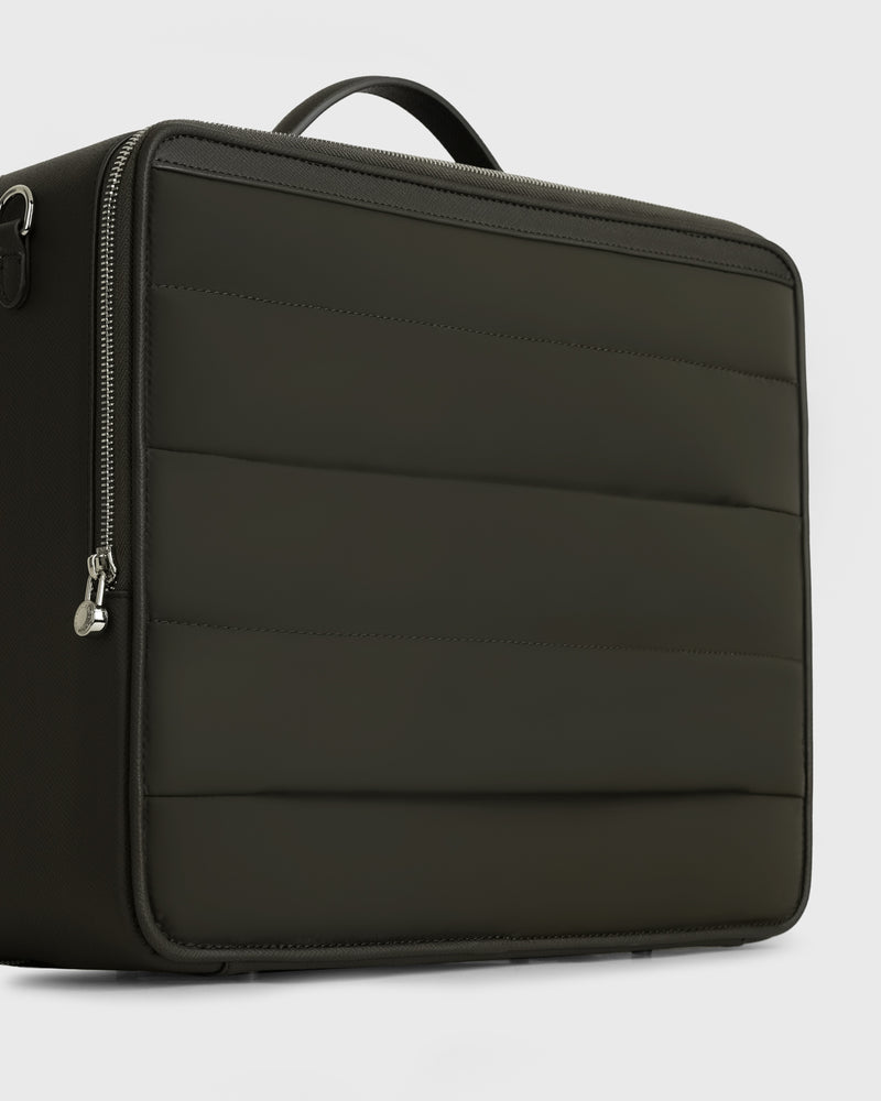 Elle Travel Organiser