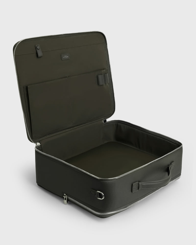 Elle Travel Organiser