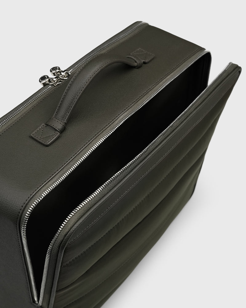 Elle Travel Organiser