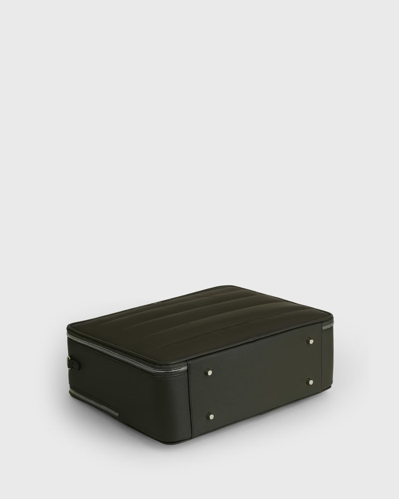 Elle Travel Organiser