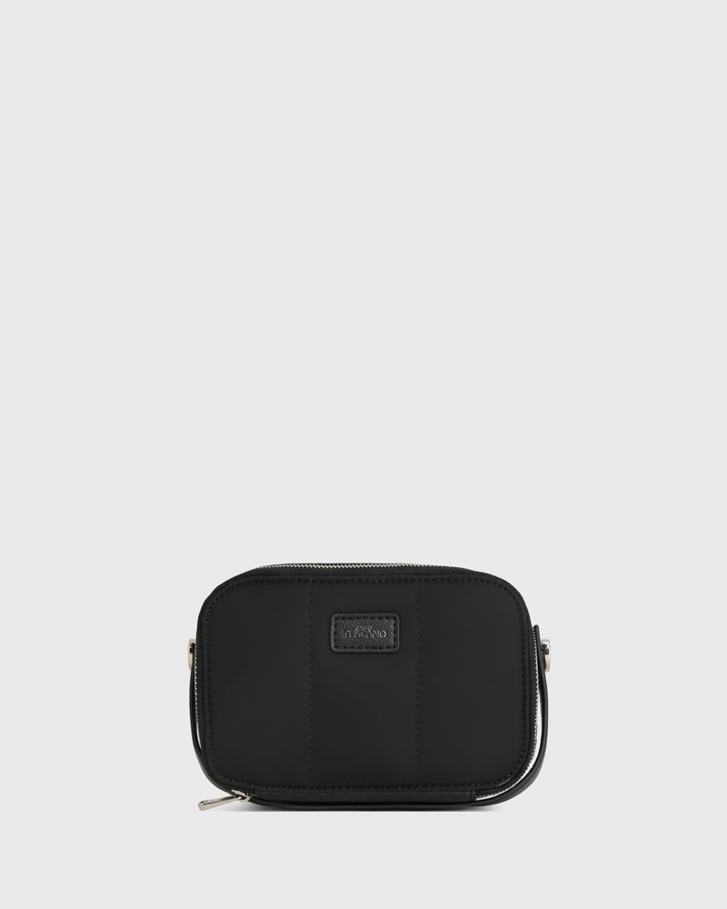Elle Tech Case