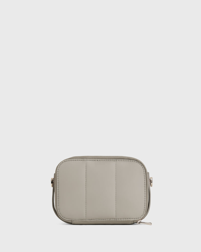 Elle Tech Case