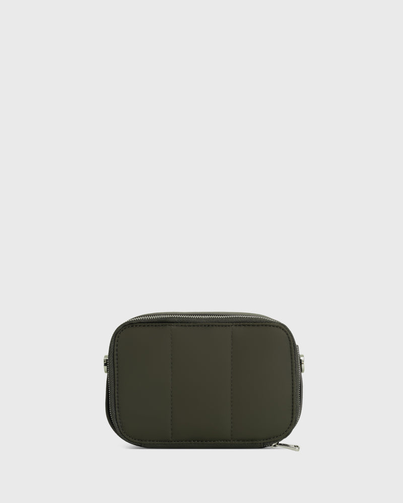Elle Tech Case