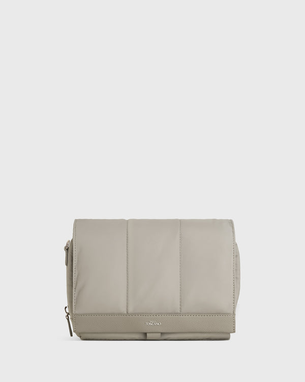 Elle Toiletry Bag