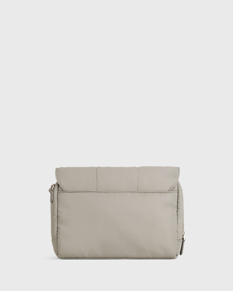 Elle Toiletry Bag