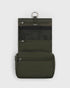 Elle Toiletry Bag