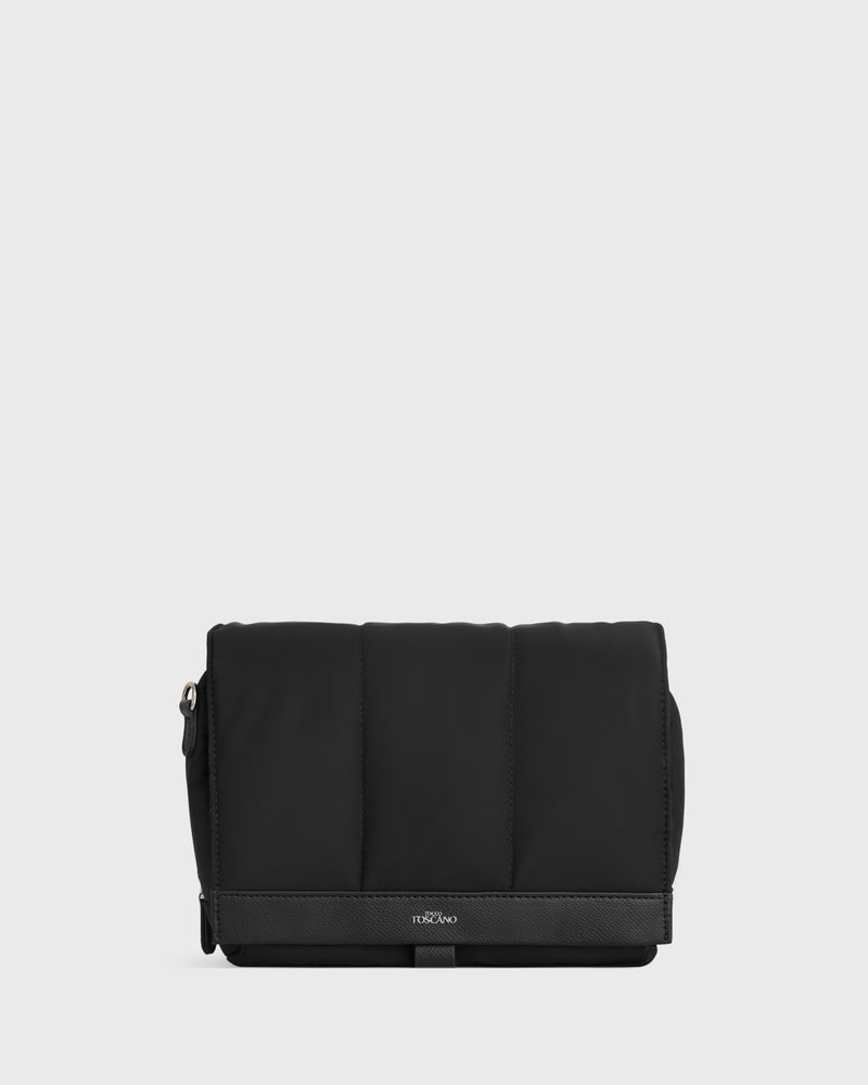 Elle Toiletry Bag