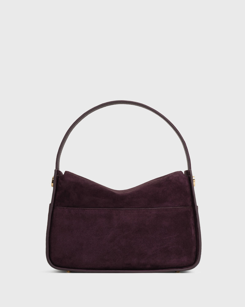 Luisa Hobo [Pre-Order]