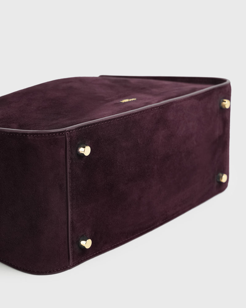 Luisa Hobo [Pre-Order]