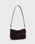 Luisa Hobo Mini