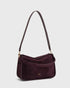 Luisa Hobo [Pre-Order]