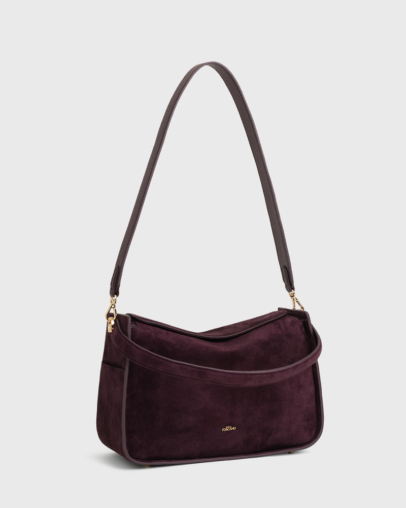 Luisa Hobo [Pre-Order]