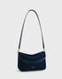 Luisa Hobo Mini