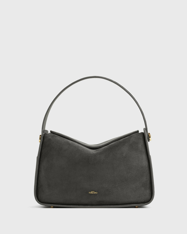 Luisa Hobo [Pre-Order]
