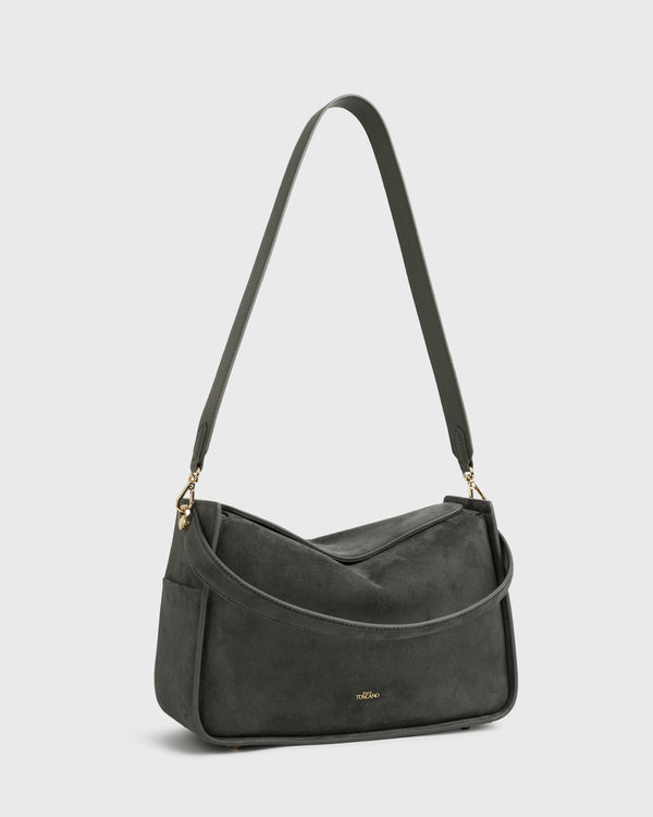 Luisa Hobo [Pre-Order]