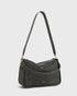 Luisa Hobo [Pre-Order]