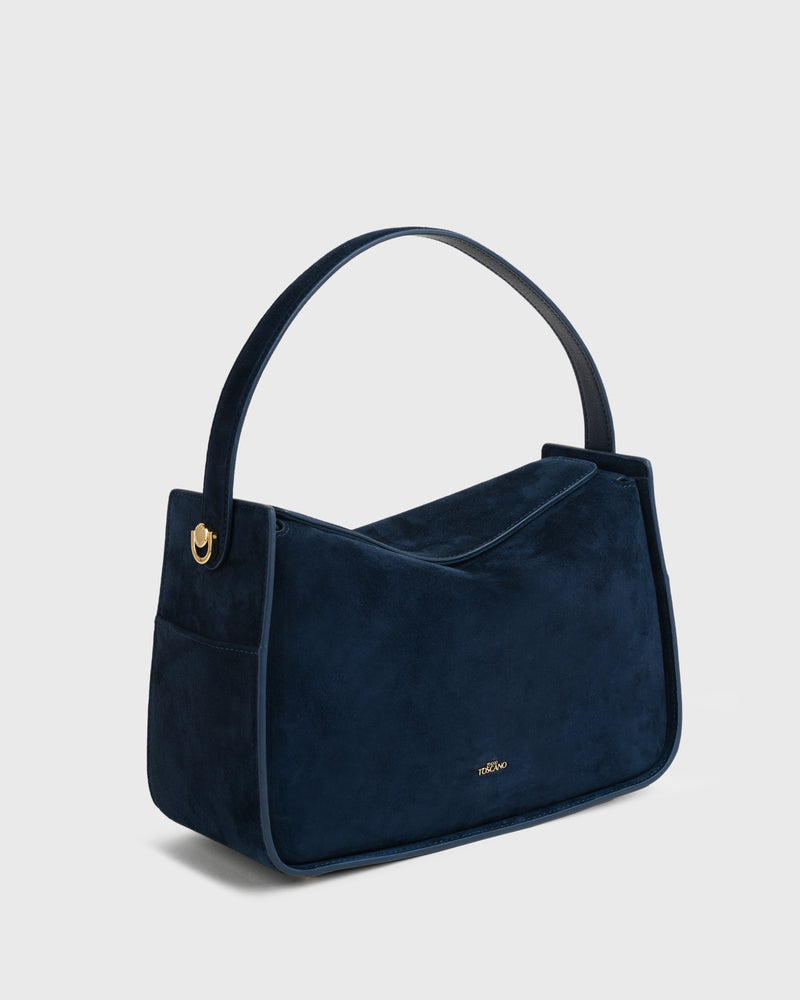 Luisa Hobo [Pre-Order]