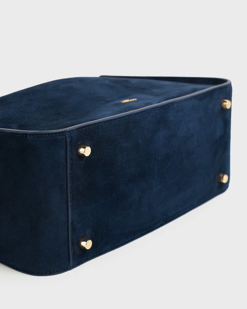 Luisa Hobo [Pre-Order]