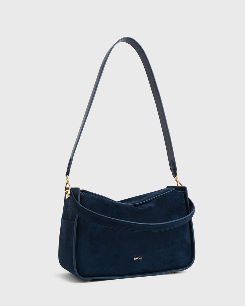 Luisa Hobo [Pre-Order]