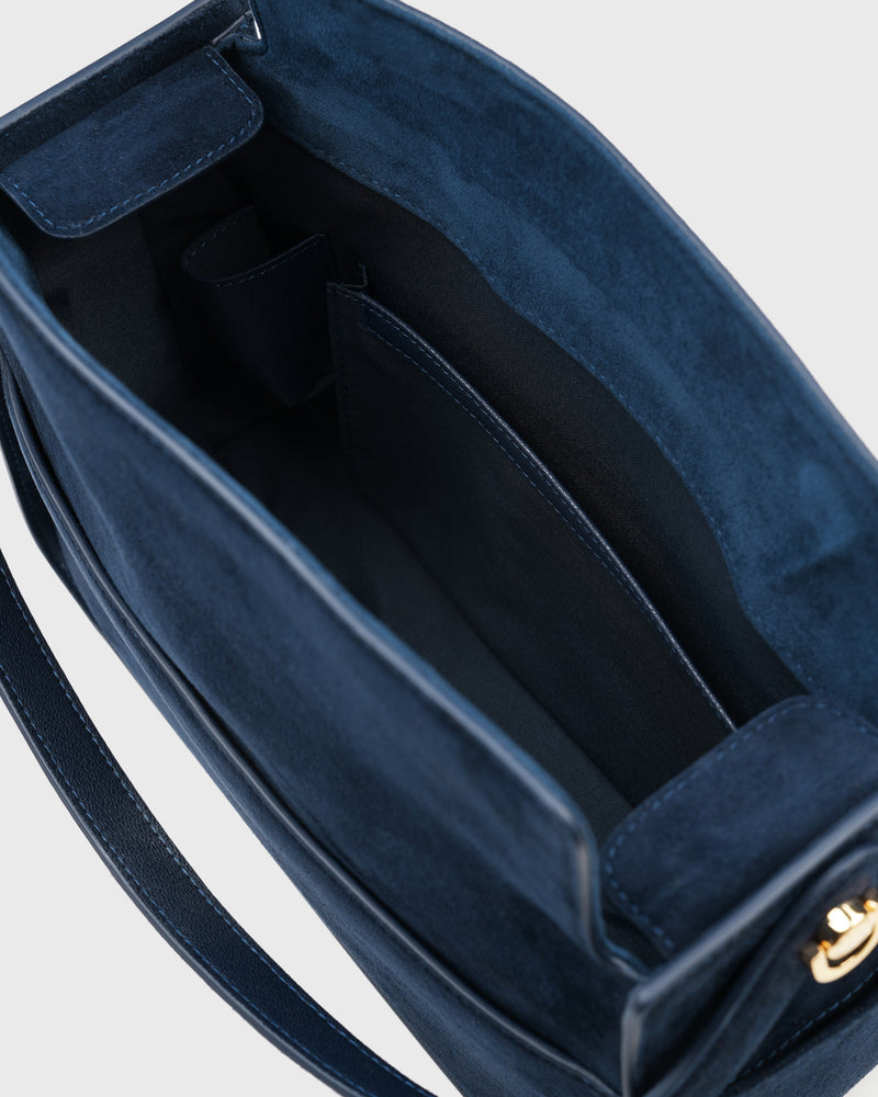 Luisa Hobo [Pre-Order]