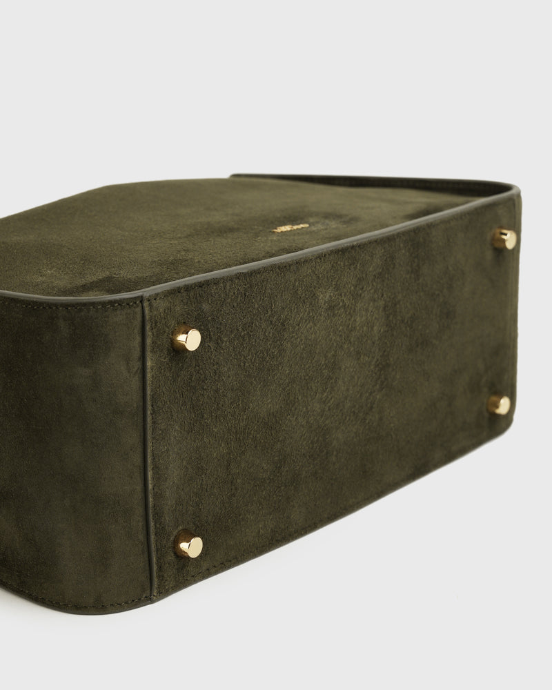 Luisa Hobo [Pre-Order]