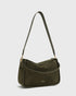 Luisa Hobo [Pre-Order]