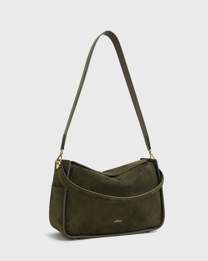 Luisa Hobo [Pre-Order]