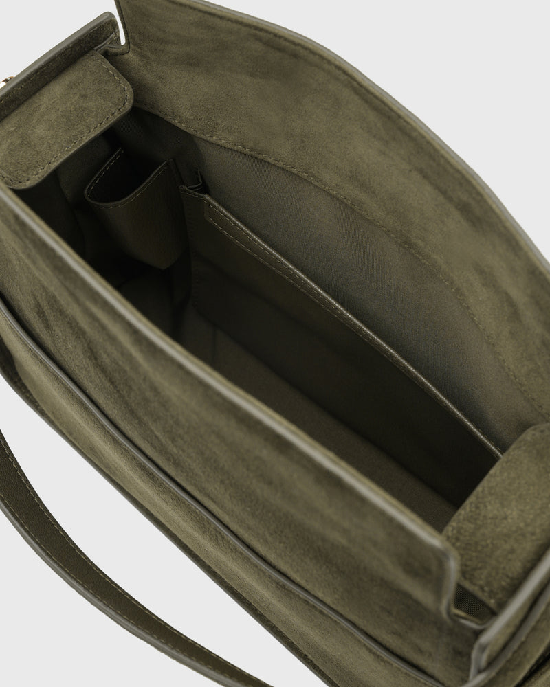 Luisa Hobo [Pre-Order]