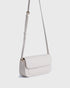 Livia Crossbody