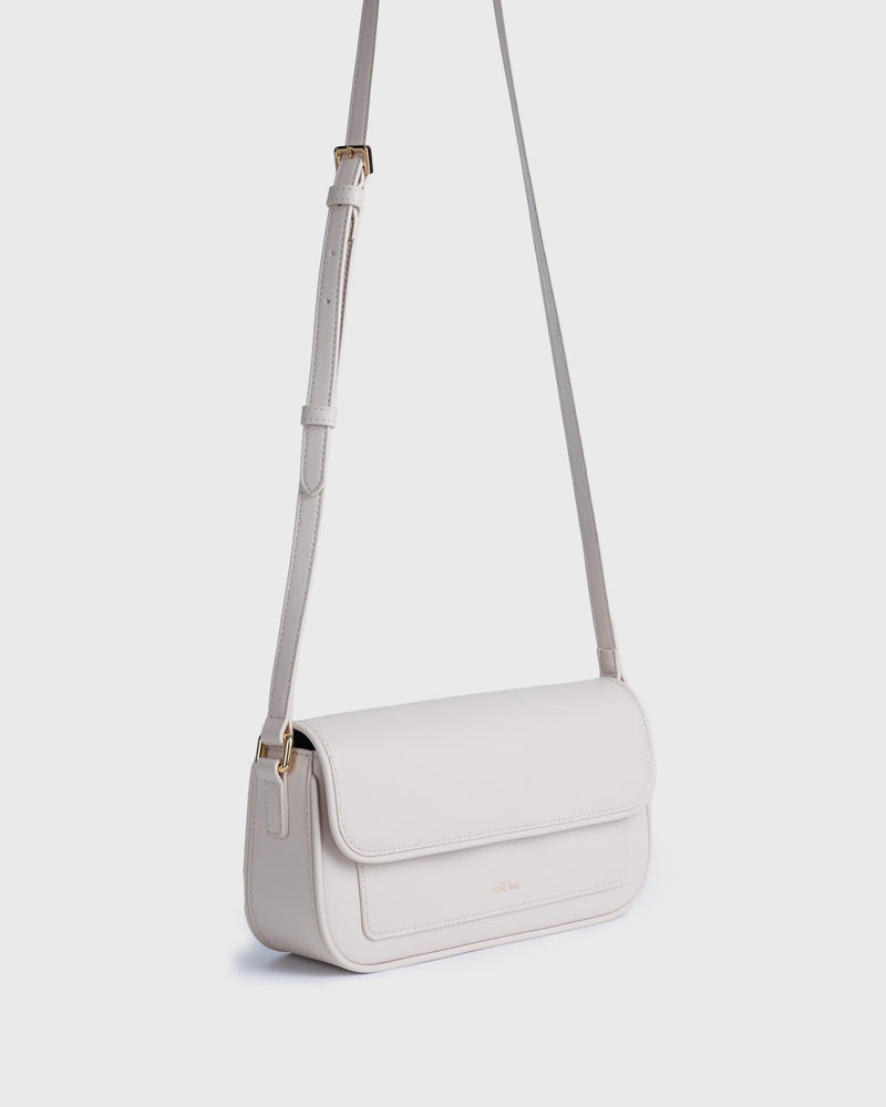 Livia Crossbody