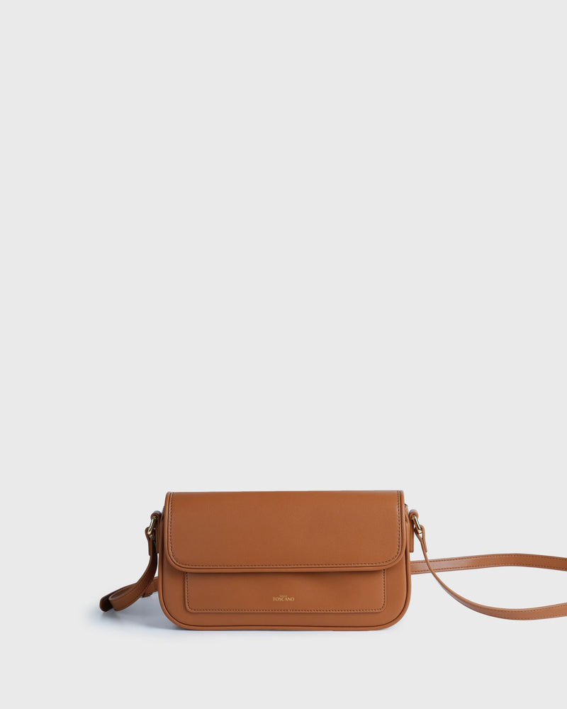 Livia Crossbody