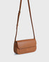 Livia Crossbody