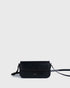 Livia Crossbody