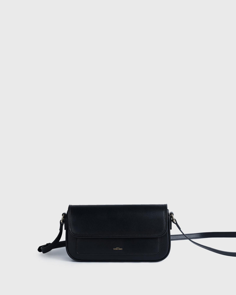 Livia Crossbody