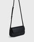 Livia Crossbody