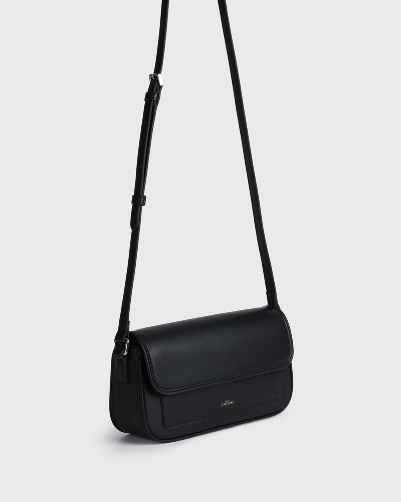 Livia Crossbody