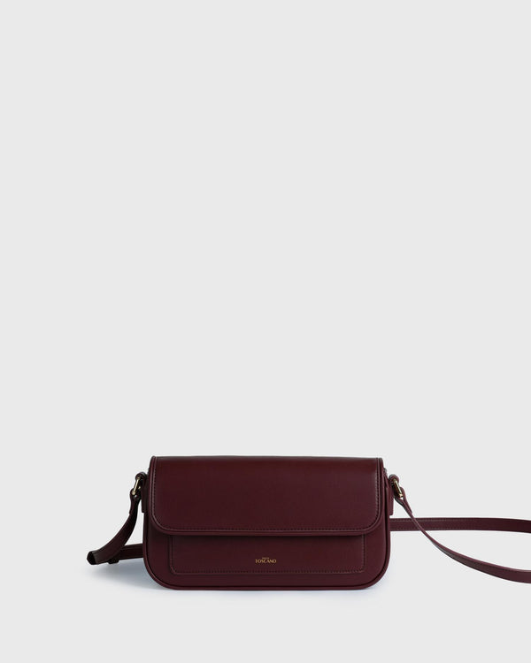 Livia Crossbody